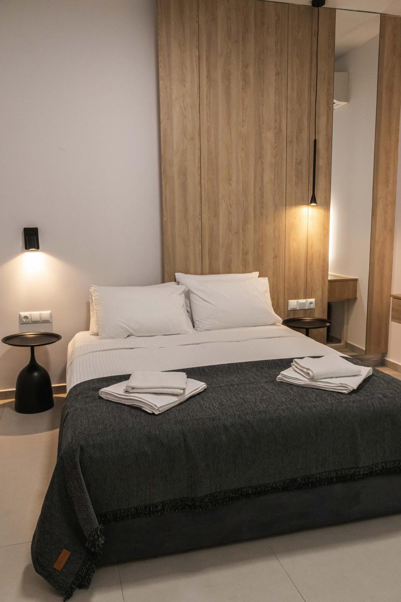Harmony Luxury Apartment إرابيترا المظهر الخارجي الصورة