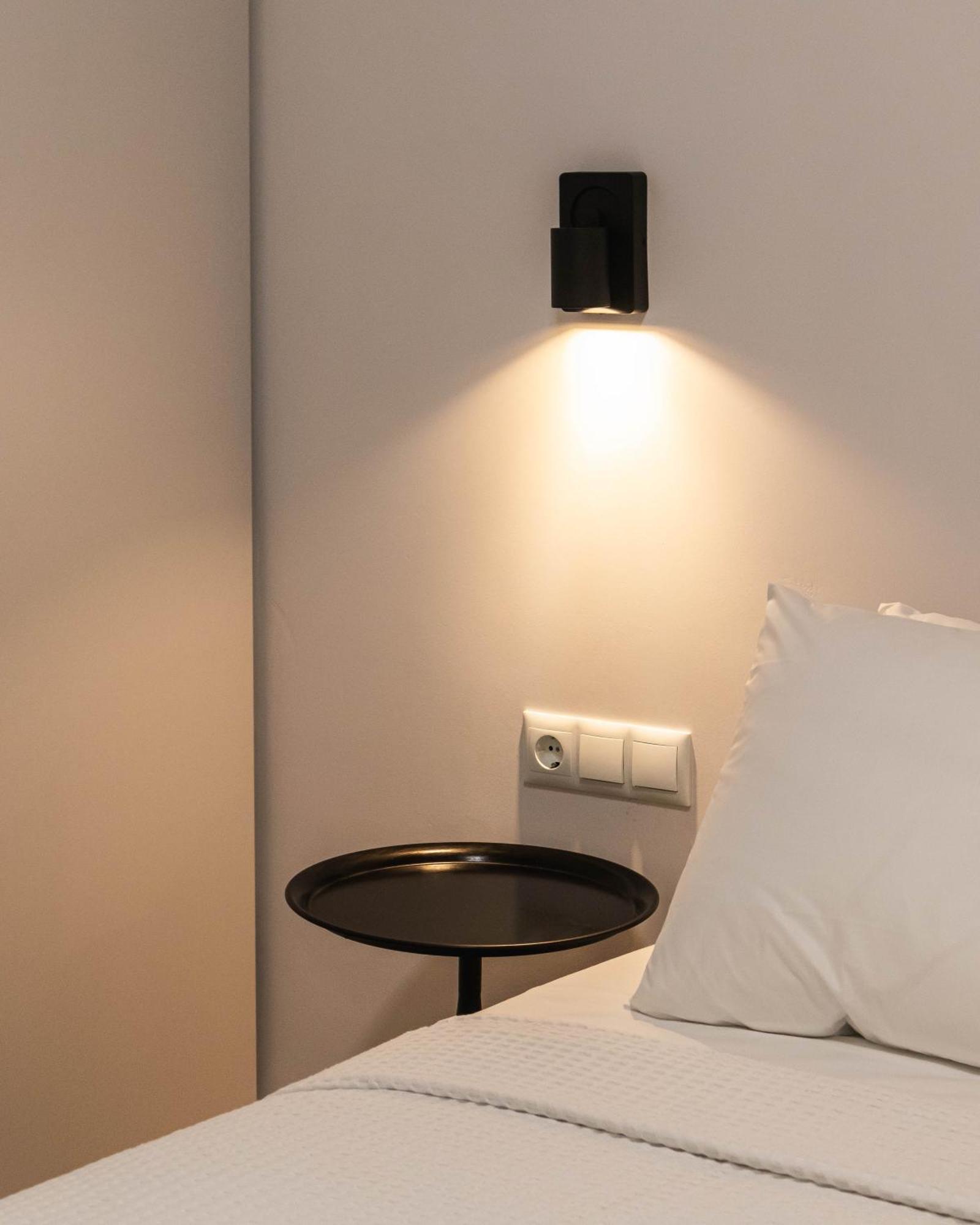 Harmony Luxury Apartment إرابيترا المظهر الخارجي الصورة